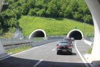Imagine atasata: BiH-Sarajevo-Bypass-2014-Iunie-08.jpg